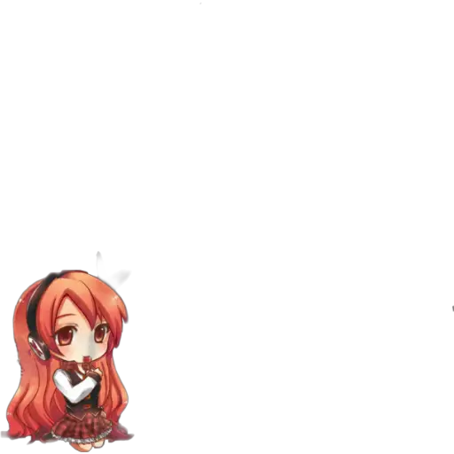 stickers_Porn🔞