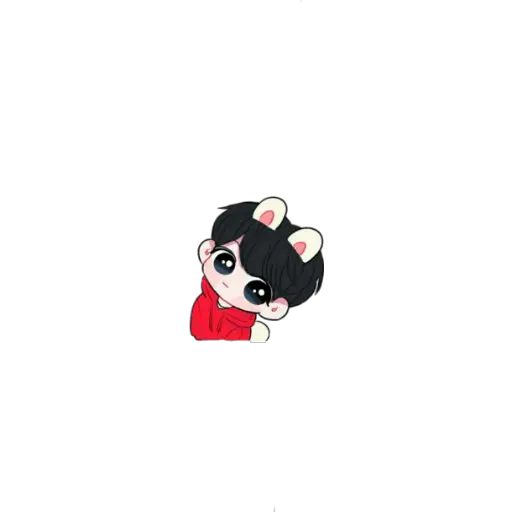 stickers_Porn🔞
