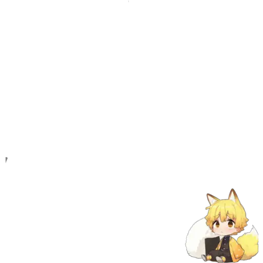 stickers_Porn🔞