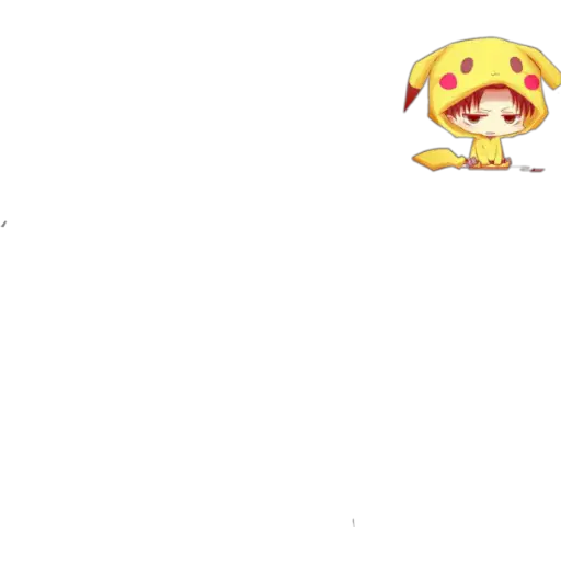 stickers_Porn🔞