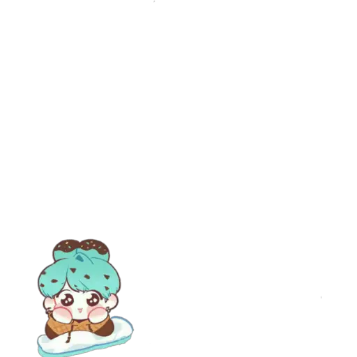 stickers_Porn🔞