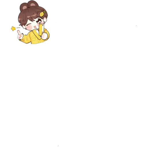 stickers_Porn🔞