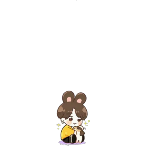 stickers_Porn🔞