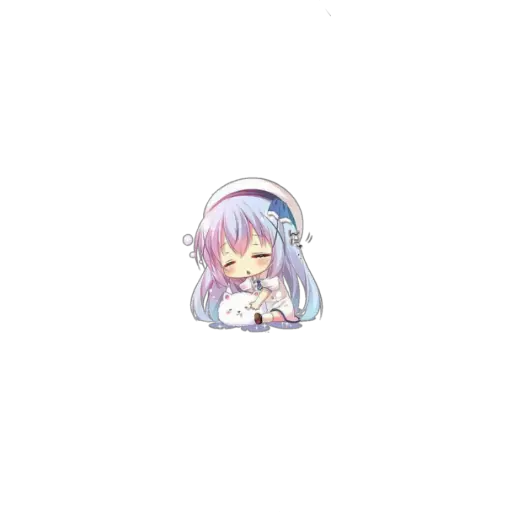 stickers_Porn🔞