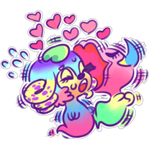 stickers_Porn🔞