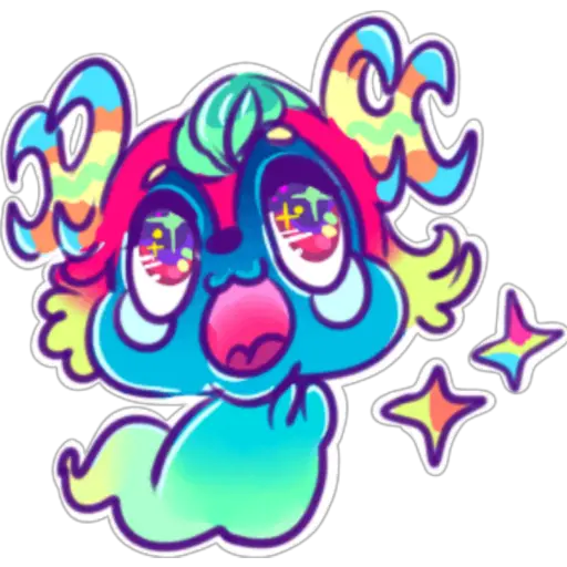 stickers_Porn🔞