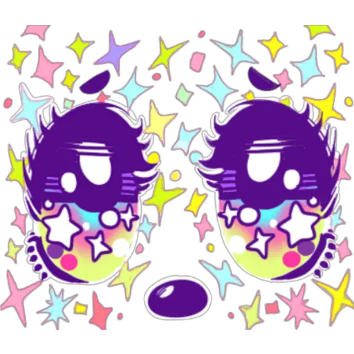stickers_Porn🔞