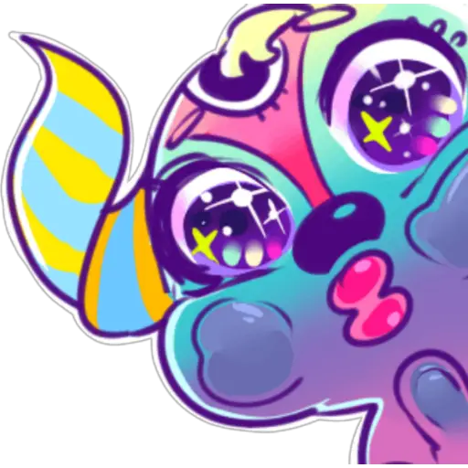 stickers_Porn🔞