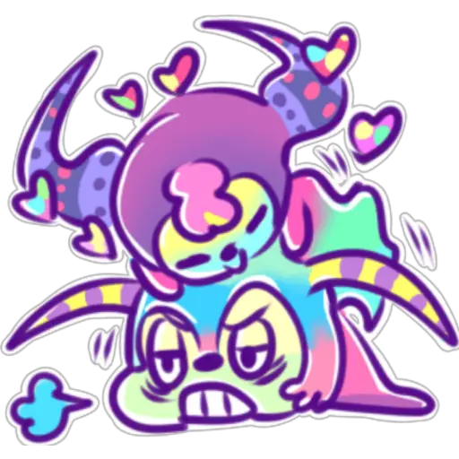 stickers_Porn🔞