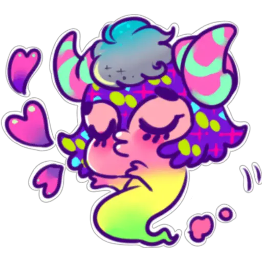 stickers_Porn🔞