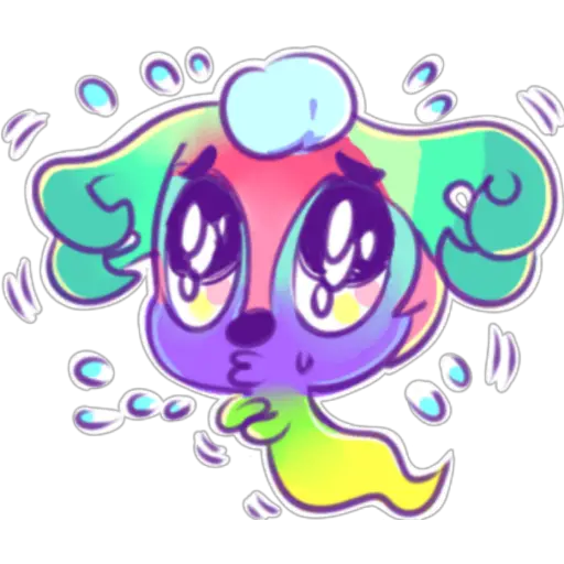 stickers_Porn🔞