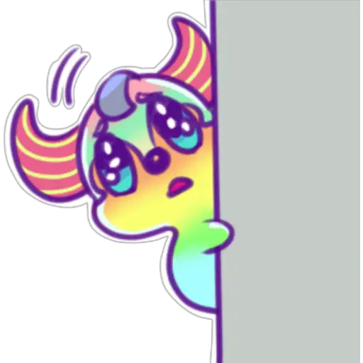 stickers_Porn🔞