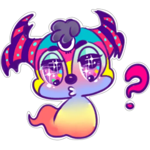 stickers_Porn🔞