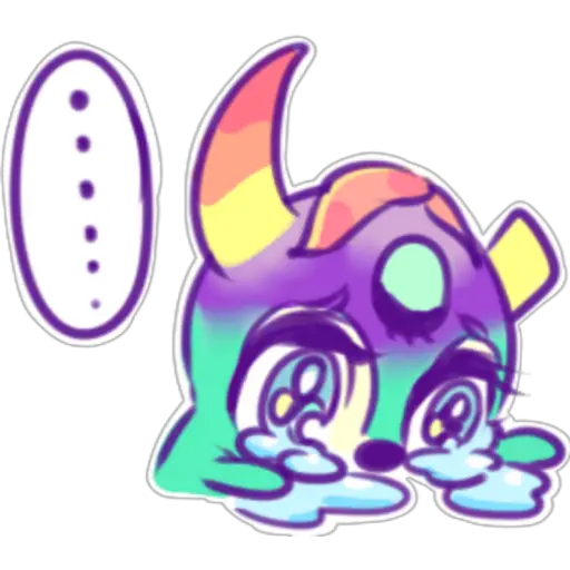 stickers_Porn🔞