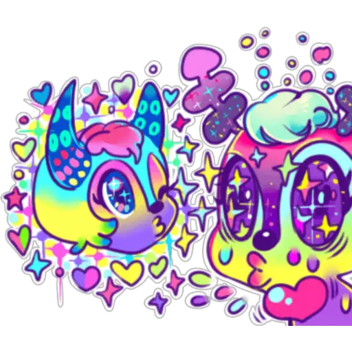 stickers_Porn🔞