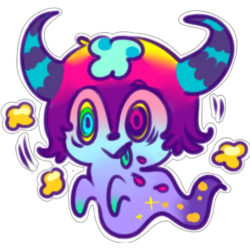 stickers_Porn🔞