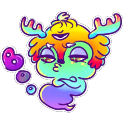 stickers_Porn🔞