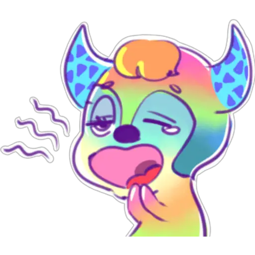 stickers_Porn🔞