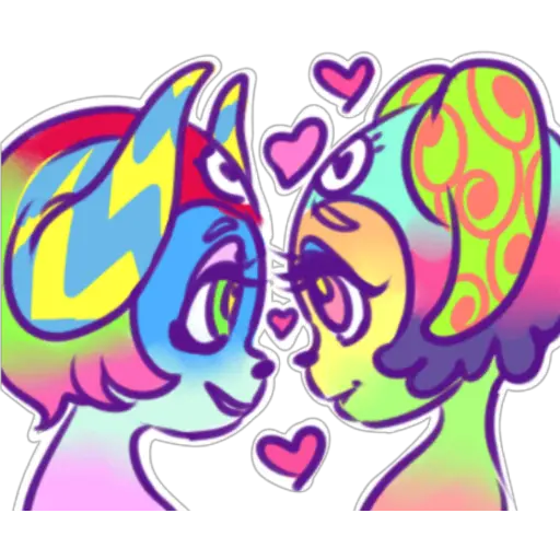 stickers_Porn🔞