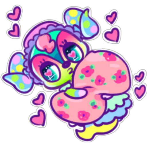 stickers_Porn🔞
