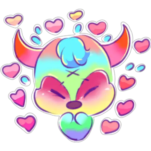 stickers_Porn🔞