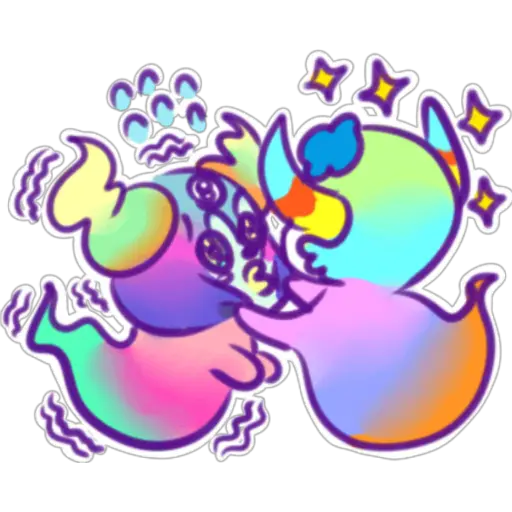 stickers_Porn🔞