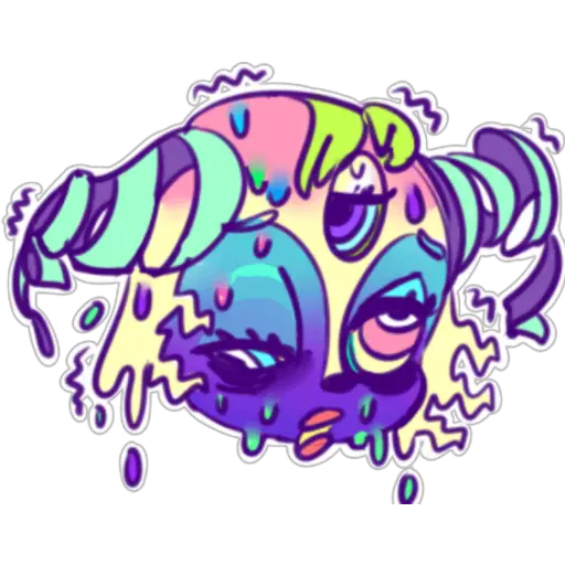 stickers_Porn🔞