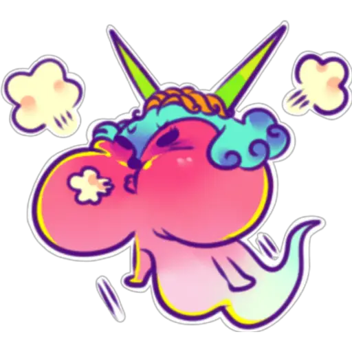 stickers_Porn🔞