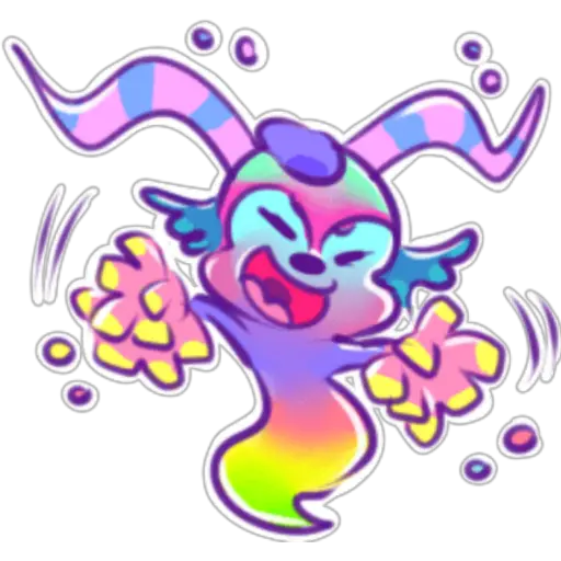 stickers_Porn🔞