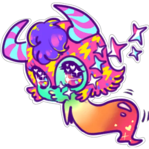 stickers_Porn🔞