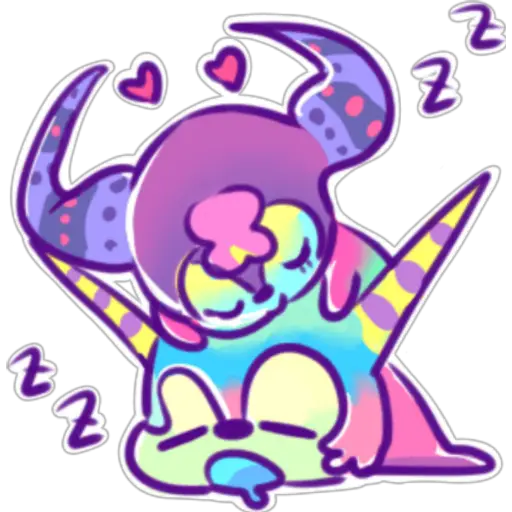 stickers_Porn🔞