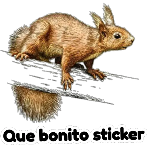 stickers_Porn🔞