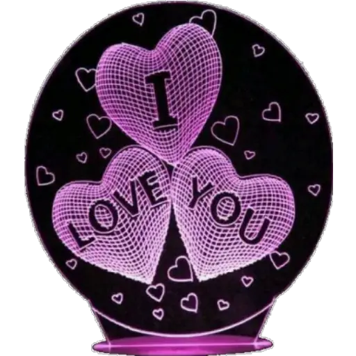 stickers_Porn🔞