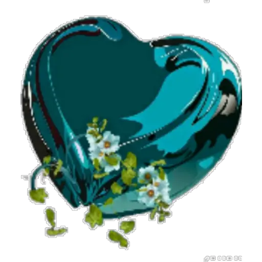 stickers_Porn🔞