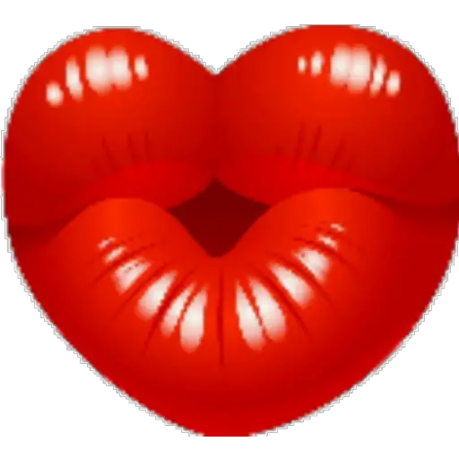 stickers_Porn🔞
