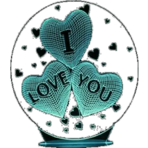 stickers_Porn🔞