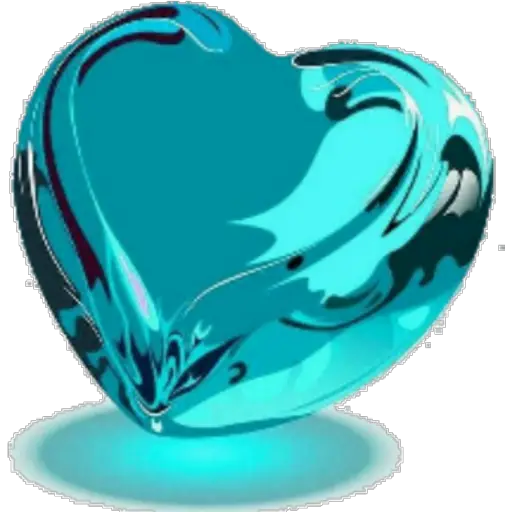 stickers_Porn🔞