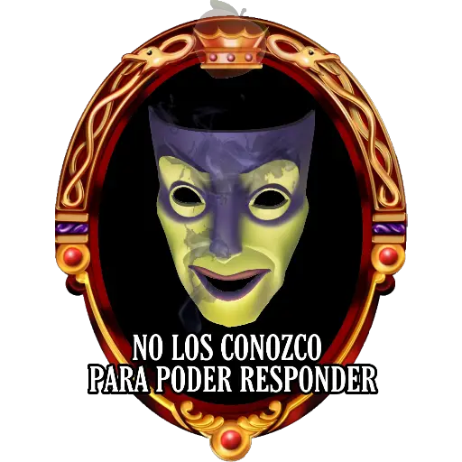 stickers_Porn🔞