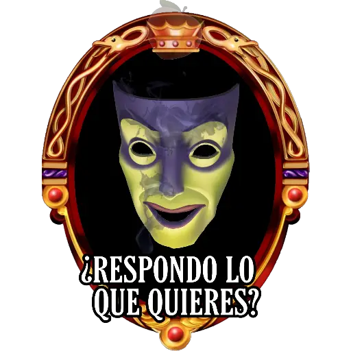 stickers_Porn🔞