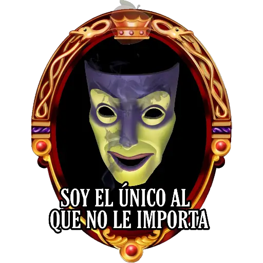 stickers_Porn🔞