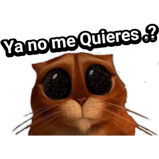 stickers_Porn🔞