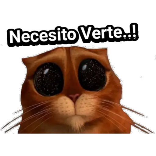 stickers_Porn🔞