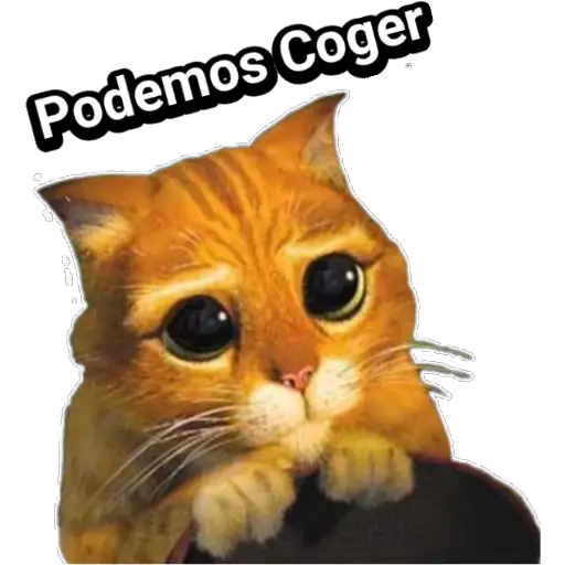 stickers_Porn🔞