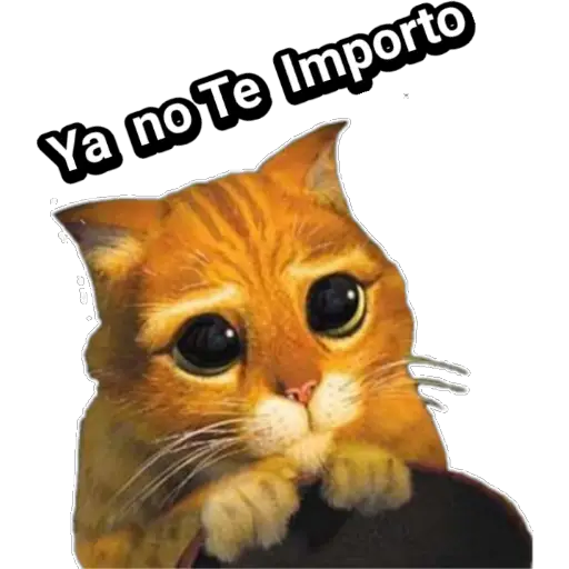stickers_Porn🔞