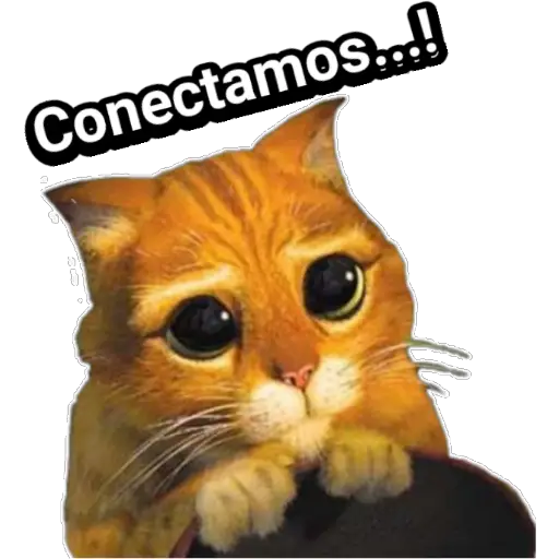 stickers_Porn🔞