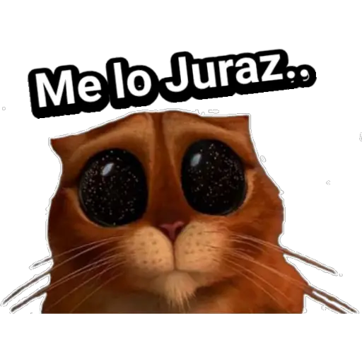 stickers_Porn🔞