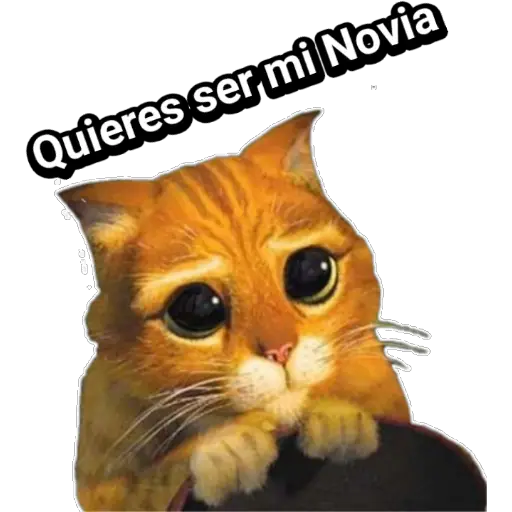 stickers_Porn🔞