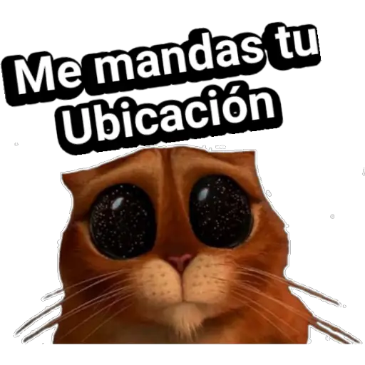 stickers_Porn🔞