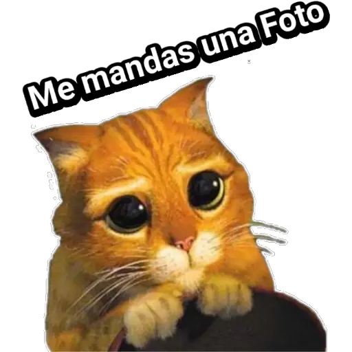 stickers_Porn🔞