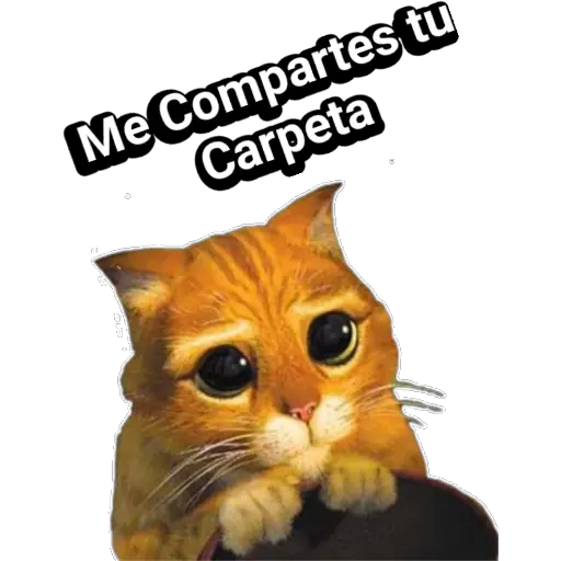 stickers_Porn🔞